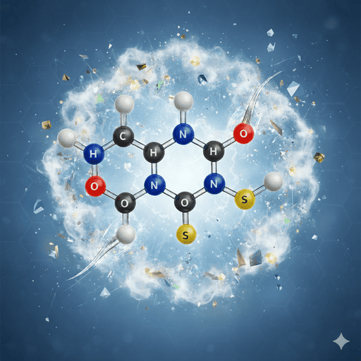 Biotin and Gray Hair: What You Need to Know