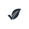 checkmark