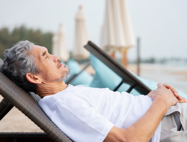 Engineering Hair Color Restoration: Why Gray Hair Reversal is a Solvable Biological Challenge