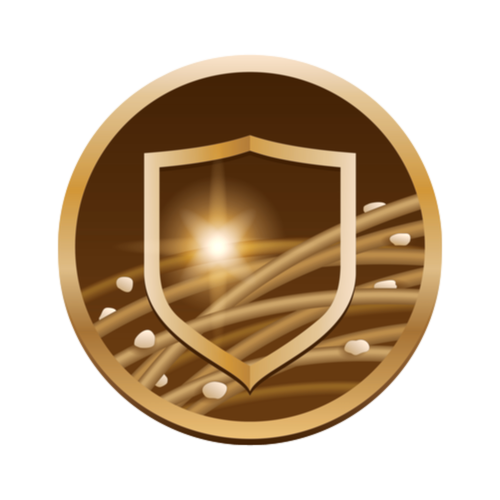 shield