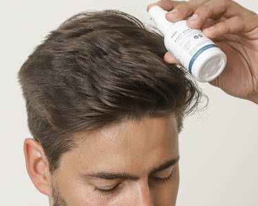 __PID:c6fd1227-5f4f-41ed-88f1-5feb79bba32f