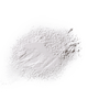 Biotin