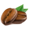 Caffeine