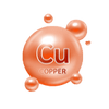 Copper