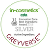 Greyverse