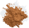 L-Tyrosine