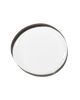 Panthenol
