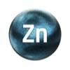 Zinc