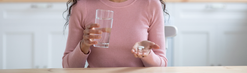 What Makes Anti-Gray Hair Supplements Effective?