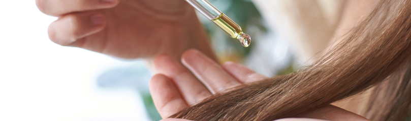 The True Value of Hair Care: Is It Worth Your Time and Money?
