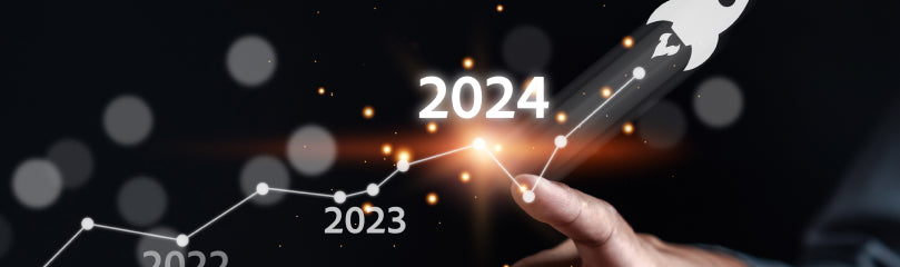 10 Trends for Hair Health in 2024