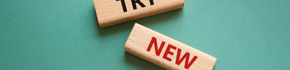 Combating Gray Hair: Top 5 Lifestyle Changes to Consider Before The New Year