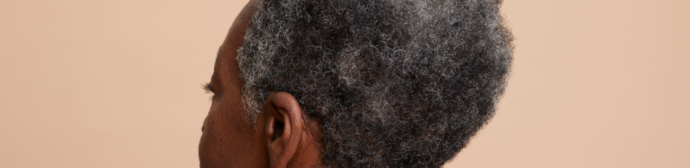The Science of Graying: What to Expect in 2024
