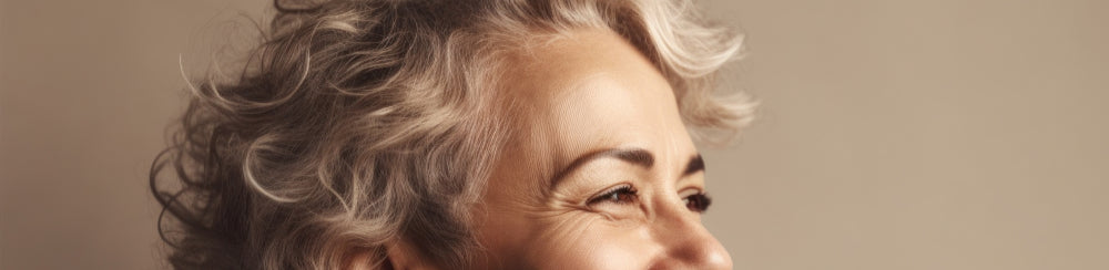 New Year Hair Detox: Revive Your Hair After the Holidays