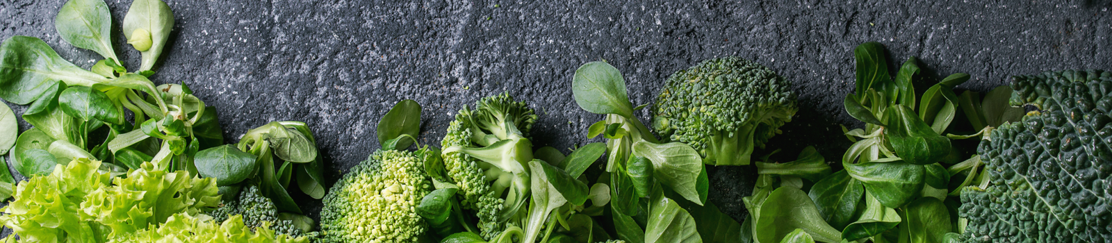 5 Foods To Include In Your Diet for Preventing Premature Greying