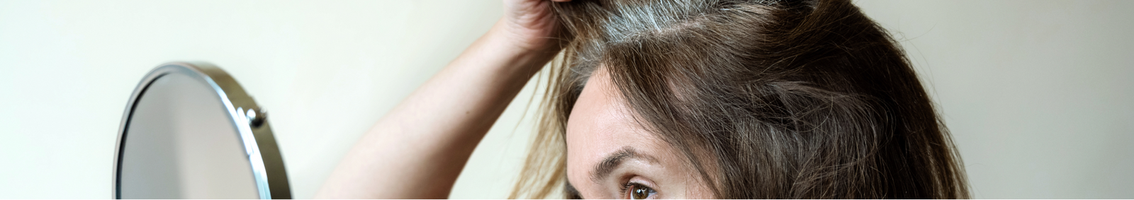 Gray Hair in 2023: Recommended Products and Tips for Gray Hair