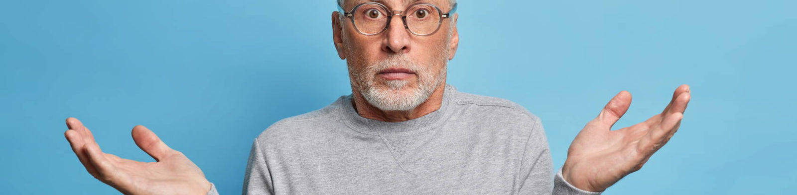 Myth vs. Fact: Debunking Common Hair Care Misconceptions