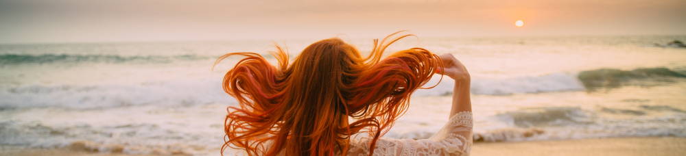 13 Essential Hair Wellness Tips: Quick Guide to Healthier, Vibrant Hair This Summer