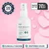 Root Revival™ Advanced Anti-Gray Hair Serum - Vegan