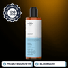 ACTIVATE+ Advanced Anti-Thinning Hair Growth Shampoo