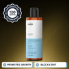 ACTIVATE+ Advanced Anti-Thinning Hair Growth Shampoo