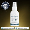 Root Revival™ Advanced Anti-Gray Hair Serum - Vegan