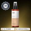 STIMULATE+ Advanced Vitamin Boost Hair Growth Tonic