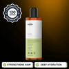 RESTORE+ Advanced Anti-Thinning Growth Conditioner