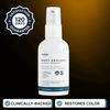 Root Revival™ Advanced Anti-Gray Hair Serum - Vegan