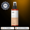 STIMULATE+ Advanced Vitamin Boost Hair Growth Tonic