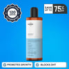 ACTIVATE+ Advanced Anti-Thinning Hair Growth Shampoo