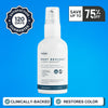 Root Revival™ Advanced Anti-Gray Hair Serum - Vegan