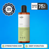 RESTORE+ Advanced Anti-Thinning Growth Conditioner