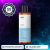 ACTIVATE+ Advanced Anti-Thinning Hair Growth Shampoo