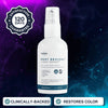Root Revival™ Advanced Anti-Gray Hair Serum - Vegan
