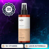 STIMULATE+ Advanced Vitamin Boost Hair Growth Tonic
