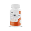 Catalase CORE 30,000 - Ultra High Potency For Gray Hair - Vegan