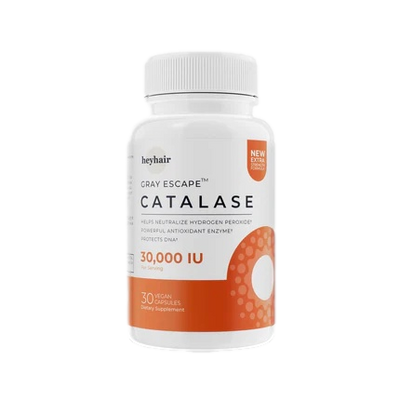 Catalase CORE 30,000