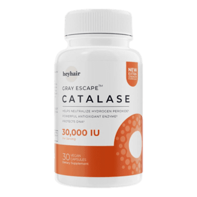 Catalase_Update_01_clipped_rev_1 (1).png