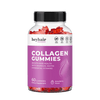 COLLAGEN GUMMY