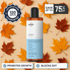 ACTIVATE+ Advanced Anti-Thinning Hair Growth Shampoo
