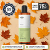 RESTORE+ Advanced Anti-Thinning Growth Conditioner