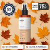 STIMULATE+ Advanced Vitamin Boost Hair Growth Tonic