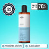 ACTIVATE+ Advanced Anti-Thinning Hair Growth Shampoo