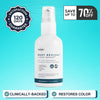 Root Revival™ Advanced Anti-Gray Hair Serum - Vegan