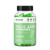 FOLIC ACID GUMMY
