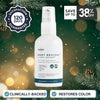 Root Revival™ Advanced Anti-Gray Hair Serum - Vegan