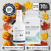 Advanced Anti-Grey Hair Treatment Kit