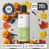 RESTORE+ Advanced Anti-Thinning Growth Conditioner