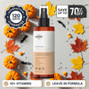 STIMULATE+ Advanced Vitamin Boost Hair Growth Tonic